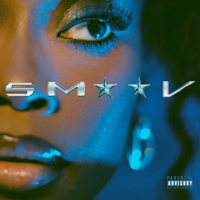 Smoov - Single