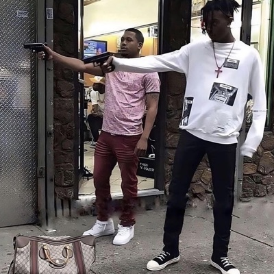 2hoes (feat. p0ppy) - Single