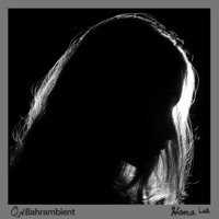 Homa - Single - Bahrambient