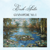 Erik Satie: Gymnopédie No.1