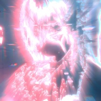 God - Single - Xmorphs & harmxny