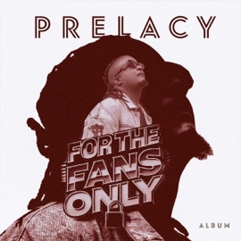Fitter (feat. Concept) Prelacy