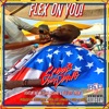 Flex On You (feat. Elliott Trent & Neisha Neshae) [Instrumental] - Single