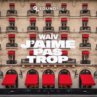 J'aime Pas Trop - Single - SOUNDPLUG, Waïv & SIMAO