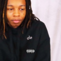 Feelings Mutual - Single - Saint Laurent Don