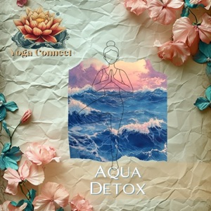 Aqua Detox