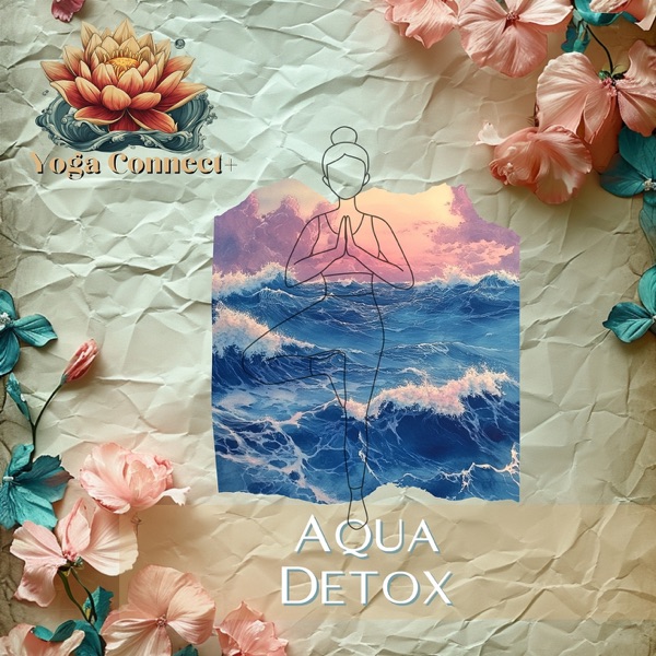 Aqua Detox