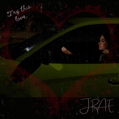 Try This Love - Single