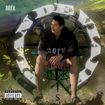 Plan de viaje - Single