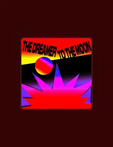 Ouve The Dreamer GR, vê vídeos de música, lê a biografia, vê as datas da digressão e muito mais!