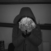 Verloren (feat. Pasha24) - Single - Yusha