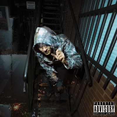 Michele Lamy - Single