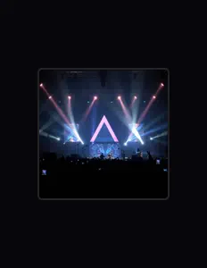 Listen to Ali Tabatabaee, watch music videos, read bio, see tour dates & more!