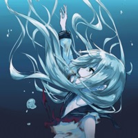 What To Say (Special Version) - Single - Wok Ebk