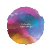 album