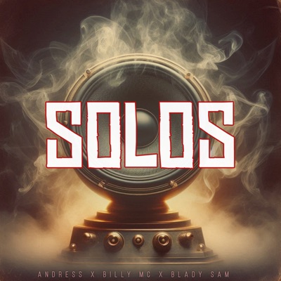 Solos - Single