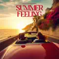Summer Feeling