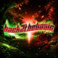 back2thebasic (feat. yakub2k) - Single - Niko