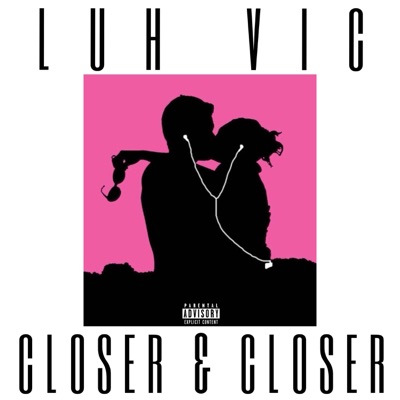 Closer and Closer - Single