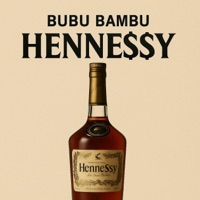 HENNE$$Y - Single