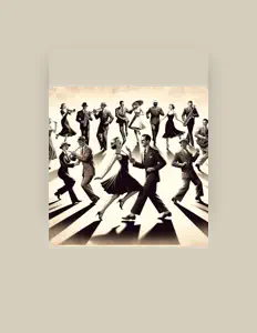 Listen to LoFi Turtle Lagoon, watch music videos, read bio, see tour dates & more!