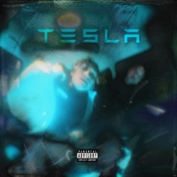 TESLA - Single - Titin.