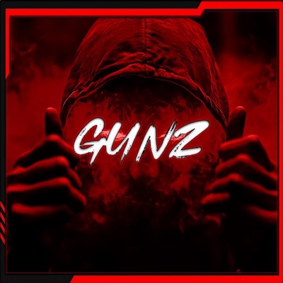 GUNZ - Single