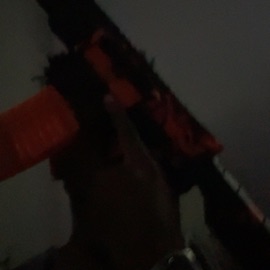 Wipe'em Outt Lil e
