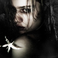 goddess - Single - HXVSAGE & fadevɇil