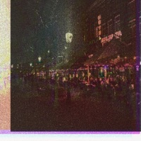 Willow (feat. camsoblonded) - Single - DivinciSlade