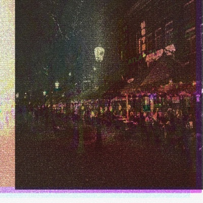 Willow (feat. camsoblonded) - Single