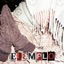 EJEMPLO*