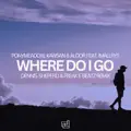 Where Do I Go