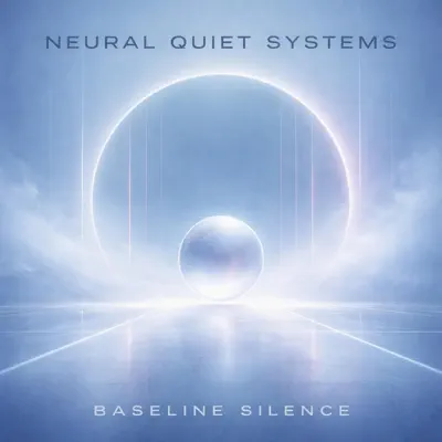 Poslechněte si Baseline Silence od interpreta Neural Quiet Systems