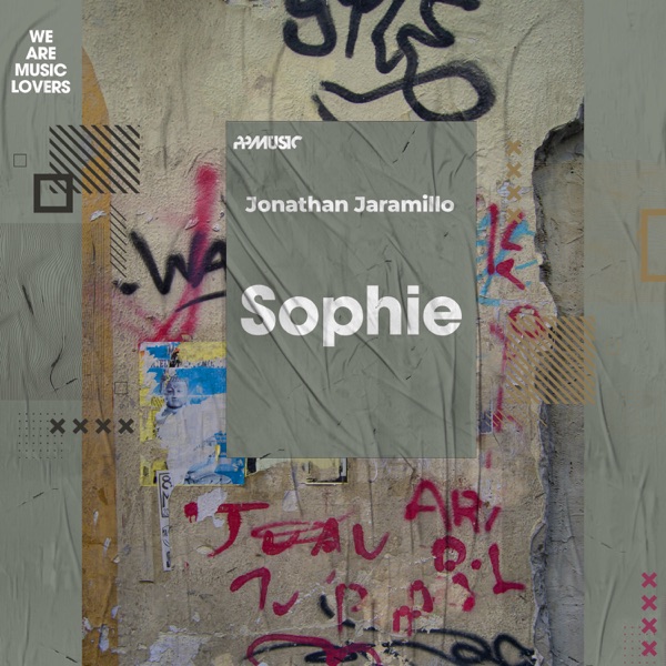 Sophie - Single