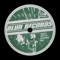 The Party Life (Sven Wegner Remix) - Modesti lyrics