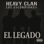 Yo Represento (feat. El Giga) - Single