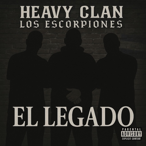 Yo Represento (feat. El Giga)