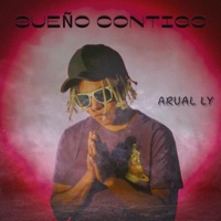 Sueño Contigo - Single - ARUAL LY