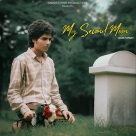 Trodden Rose (feat. ASHH) Sam Pandit