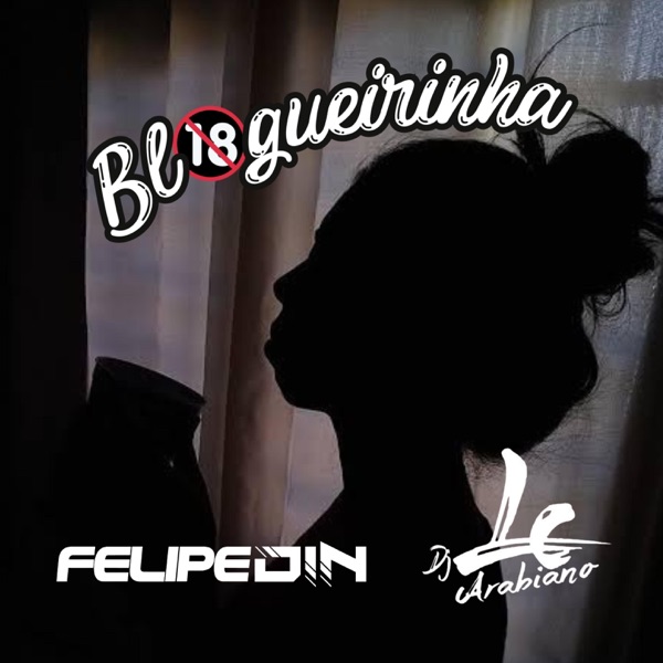 Blogueirinha