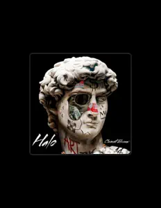 Luister naar Clermont Jolicoeur, bekijk muziekvideo's, lees de bio, bekijk de tourdata, en meer!