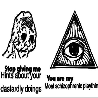 wastingaway - Single