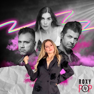 Mentiras (Cover) [feat. FERNANDA PADRELIN] - Single