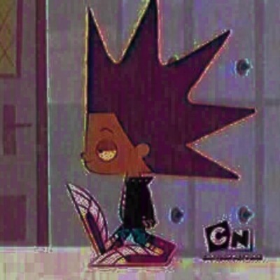 what's up? (feat. Rockout Rocky) - Single