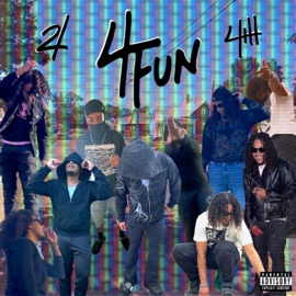 peso (feat. P) SoLoaded