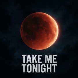 Take Me Tonight (Mixed Cut) Paayne