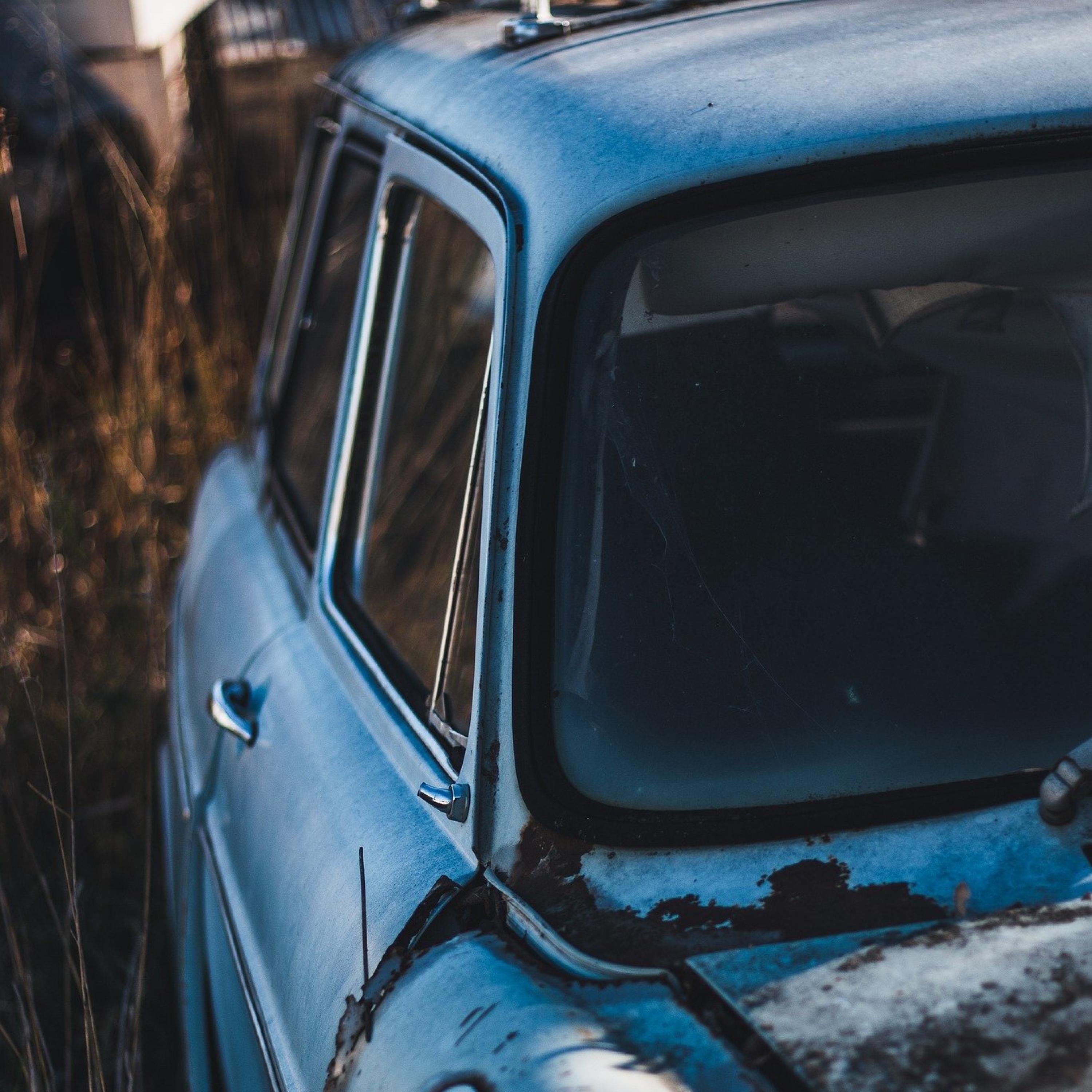 Programa - Conversa Paralela