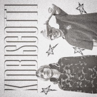 KIDBISCOTTI - Biscotti & Kid