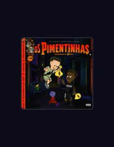 Ascolta 25monteiro, guarda video musicali, leggi la biografia, vedi le date del tour & altro!